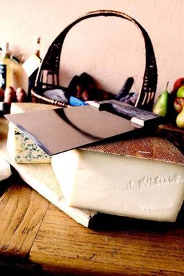 Marché Paysan Bühlmann - 15.07.20