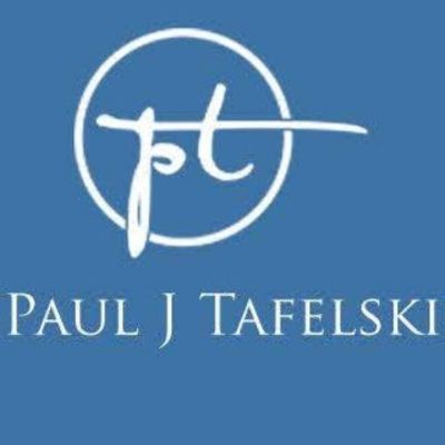 Paul J Tafelski, Michigan Defense Law | Criminal Attorney and DUI Lawyer - 04.11.21