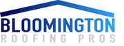 Bloomington Roofing Pros - 01.10.20