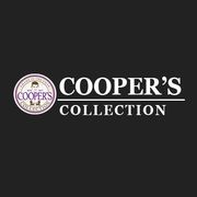 Cooper's Collection - 10.02.20