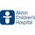 Jason Laufman, MD, FACMGG Photo