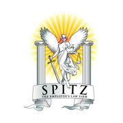 Spitz, The Employee’s Law Firm - 17.11.21
