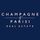 Champagne & Parisi Real Estate - 26.06.18
