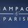 Champagne & Parisi Real Estate - 10.08.18