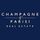 Champagne & Parisi Real Estate - 27.06.18