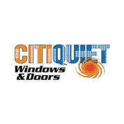 CitiQuiet Windows and Doors - 05.07.20