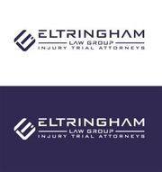 Eltringham Law Group - Personal Injury & Car Accident Attorneys - 29.08.22