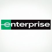 Enterprise Rent-A-Car - 31.08.20
