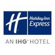 Holiday Inn Express Boca Raton-West, an IHG Hotel - 05.08.17