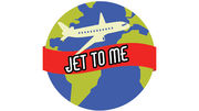 Jet To Me International - 11.02.20
