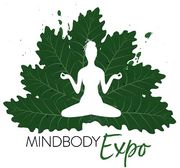 MindBody Expo - 28.11.19