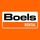 Boels Rental Germany GmbH Bochum - Langendreer Photo