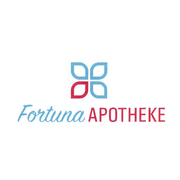 Fortuna-Apotheke Dombrowski Apotheken Betriebs OHG - 03.08.20