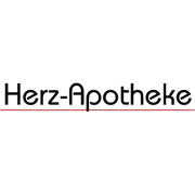 Herz-Apotheke - 04.10.20