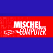 mischel-computer-gmbh-17843786-fe.png