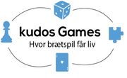 Kudos Games - 17.01.20