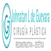 Tupalo En Ipswich Queensland Domestic Violence Action Cirujano Plástico Bogotá Doctor Guevara Certificado 22831034 Fe Png