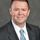 Edward Jones - Financial Advisor: Jay R Lovin, AAMS™ - 08.09.20