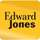 Edward Jones - Financial Advisor: Matt Caldwell Photo