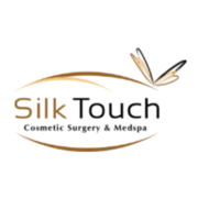 Silk Touch Cosmetic Surgery & Medspa - 24.03.21