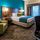 Best Western Plus Bolivar Hotel & Suites - 09.12.18