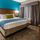 Best Western Plus Bolivar Hotel & Suites - 09.12.18