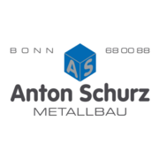 Anton Schurz Metallbau - 10.02.20
