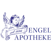 Engel Apotheke - 06.09.19