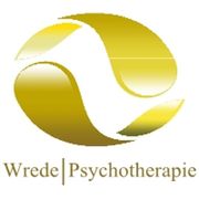 Heilpraktikerin Psychotherapie - 08.12.18
