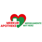 Merkur-Apotheke - 15.01.24