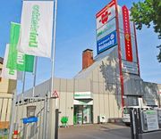 romig handel dachau