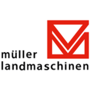 Müller Landmaschinen GmbH - 06.05.19