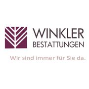 Thomas Winkler GmbH - 29.04.21