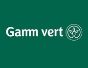 Gamm vert - 15.11.22