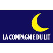La Compagnie du Lit (Bordeaux) - 15.01.20