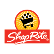 ShopRite of Bordentown - 24.02.20