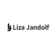 Liza Jandolf - 22.01.19