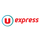 U Express - 24.02.19