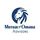Mutual of Omaha® Advisors - Gulf Coast - Bossier City Photo