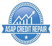 ASAP Credit Repair Experts - 15.04.21