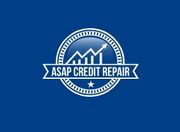 ASAP Credit Repair Experts - 07.10.22