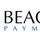 Beacon Payments - 28.01.19