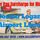 Boston Airport Limos & Car Services - 05.06.19