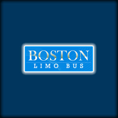 Boston Limo Bus - 27.02.19