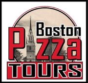 Boston Pizza Tours - 17.09.20