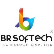 BR Softech Pvt. Ltd - 03.08.21