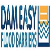 Dam Easy Flood Barriers - 09.08.21
