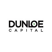 Dunloe Capital - 20.11.19