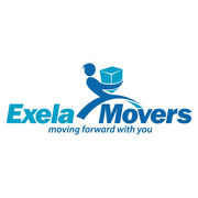 Exela Movers - 24.07.20