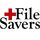 File Savers Data Recovery Photo